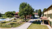 Agriturismo ai Due Leoni Hotels in Cervignano del Friuli