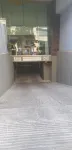 クリスタル アーバン グアダラハラ - 駐車場