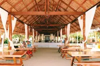 La Luz Beach Resort Hotels in San Juan