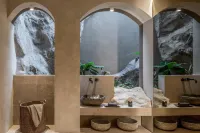 Acro Wellness Suites - Adults Only - spa