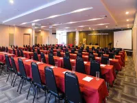Leosor Hotel Hotels near Bung Ta Lua Water Park