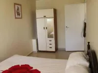 Simani Guest House Hotels in Ngong