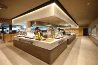 Sotavento Beach Club