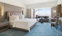 فندق فور سيزونز Hotels near يو ووك