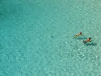 My Rooms Ciutadella Adults Only by My Rooms Hotels TI Hotels in Ciutadella