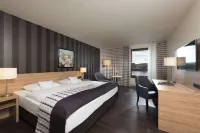Maritim Hotel Königswinter Hotels in der Nähe von Bad Honnef Autobahn