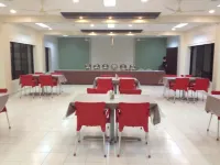 Elysium Resort Alibaug