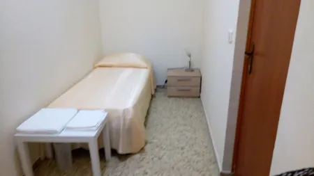 Lovelybed Отели рядом с достопримечательностью «Monumento in Memoria di Flechter Waters»