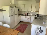 Ljungskile Folkhögskola Kurs & Konferens Vandrarhem - Hostel Các khách sạn ở Lilla Edet