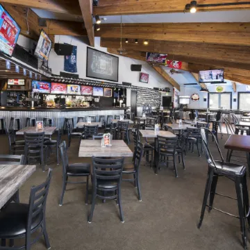 Evergreen Lodge at Vail