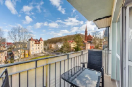 Zwycięstwa, Sun & Snow