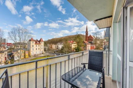 Zwycięstwa, Sun & Snow