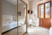 포르타 나시오날레 디펜던스