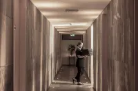 卡波灣酒店 - SPA