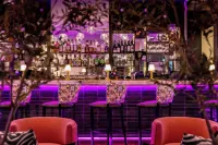 Hotel NoMa, Trademark Collection by Wyndham - Barer