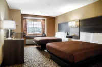 Guest Inn Pigeon Forge