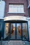 Sandton Eindhoven Centre Hotels in Leende