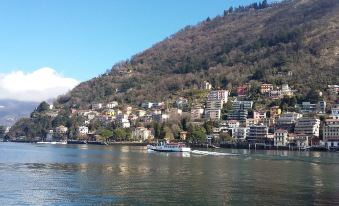 L'Approdo di Sant'Agostino