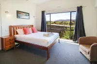 Delatite Apartments Merrijig