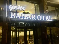Yeni Bahar Otel Hotels near Ulus