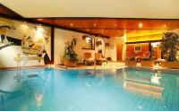Hotel Tschurtschenthaler
