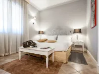 Phi Hotel Corte Delle Terme Hotels in Viterbo