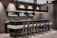 AC Hotel Bologna - Baarit