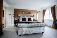 Lisnacurran Hotels in Lisburn