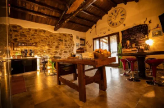 B&B Polvere di Stelle