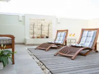 138 Marine Beachfront Guesthouse Hotels in Greater Hermanus