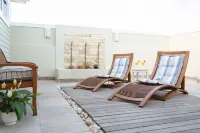 138 Marine Beachfront Guesthouse