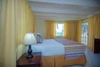 Comfort Apartments at the Ridge Hôtels à : Ocho Rios