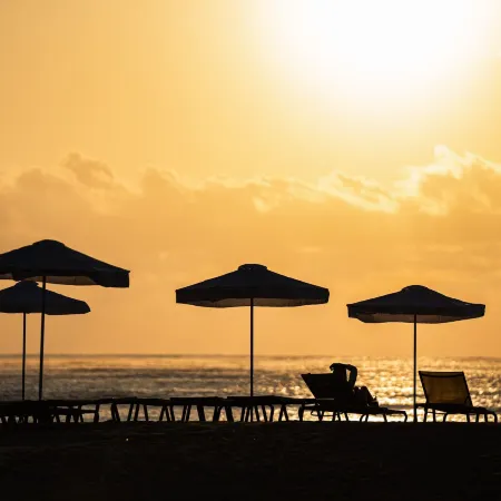 HVD Clubhotel Miramar - 24 Hours Ultra All Inclusive & Free Parking