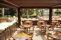 Hotel Son Caliu Spa Oasis - Aamiainen