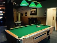 Stettler Hotel Hotels in Stettler