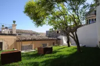 Iblainsuite Hotels near Ragusa