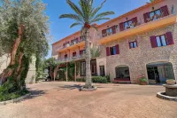Hoposa Costa d'or - Adults Only Hotel di Deia