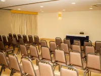Gandini Hotel Hotels in Itu