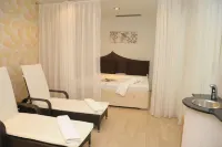 Kinder- Und Familienhotel Nockalm - Spa