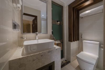 その他 ホテル オーシャン グランド アット フルマーレの写真