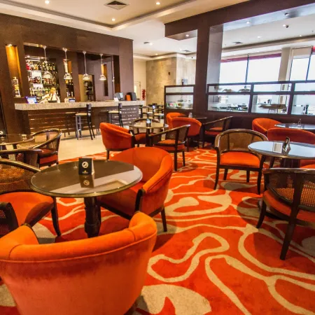 Carnaval Hotel Casino
