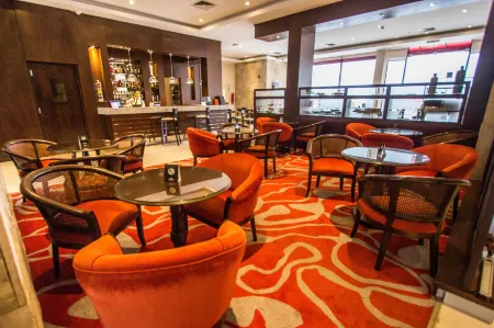 Carnaval Hotel Casino