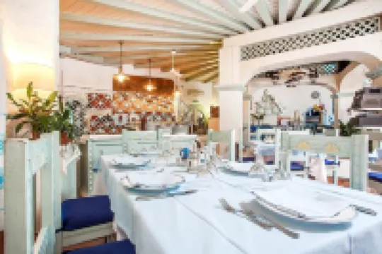 Hotel Stefania Boutique Hotel by the Beach