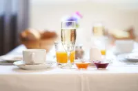 โรงแรมมาร์โคโปโล