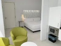 Feelathome Rivero Apartments