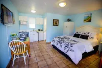 Leucadia Beach Inn Hotels in Encinitas