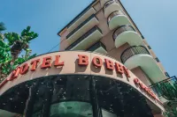 Albergo Bobby Executive
