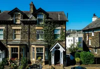 The Cranleigh Boutique