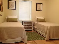 Mountain Cove Farms Resort Hotel a Walker County