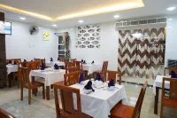 La Maison Danang Beach Hotel Hotels in Đà Nẵng